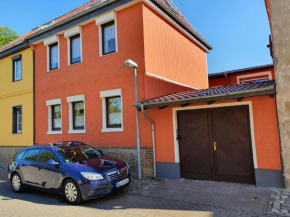Onkel Toms Hütte